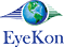 Eyekon Medical
