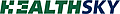 HealthSky Biotechnology