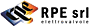 Rpe