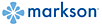 Markson Dental Systems
