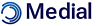 Medial Global