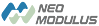 Neo Modulus Medical Sci-Tech