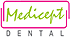 MEDICEPT UK LTD