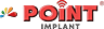 Point Implant