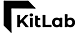 kitlab inc
