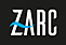 Zarc4endo S.A