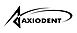 Axiodent