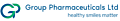 Group Pharmaceuticals Ltd