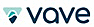 Vave Health