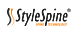 StyleSpine Medical
