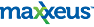 Maxxeus