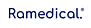 Ramedical