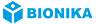 Bionika Medline Kft.