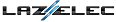 LAZELEC
