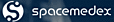 Spacemedex