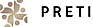 Preti