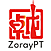 Zoray Precision Technology