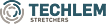 Techlem Medical Corporation