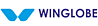 Winglobe Healthcare Pvt Ltd