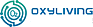 OXYLİVİNG