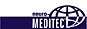 neuro-Meditec AG