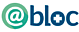 abloc