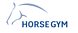 Horse Gym GmbH