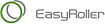 Account Easy roller
