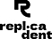 ReplicaDent