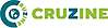 Cruzine Healthcare
