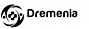 Dremenia GmbH