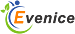 Evenice