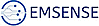 Emsensing Technologies Pvt Ltd