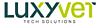Luxyvet