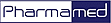 Pharmamed
