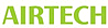 AIRTECH JAPAN, Ltd.