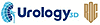 Urology3D