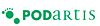 Podartis Srl Unipersonale