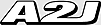 A2J GmbH