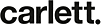 ADEENE INVEST, S.L.U.–CARLETT