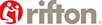 Rifton Equipment LLC