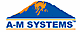 A-M Systems