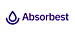 Absorbest