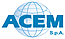 ACEM