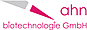 AHN Biotechnologie