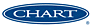 Chart Industries