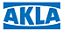 AKLA