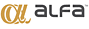 Alfa Scientific Designs