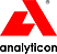 Analyticon Biotechnologies AG