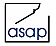 Asap Endoscopic Products